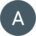 Anna Głąbała profile picture