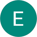 Ewa Ostrowska profile picture