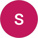 stanislawa sancewicz profile picture