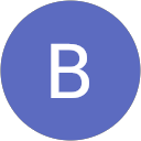 Barbara Brandt profile picture